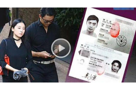 洪泽专业催债公司的市场需求和前景分析