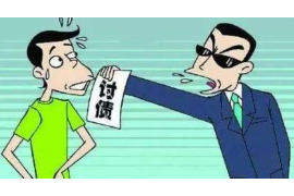 洪泽专业讨债公司，追讨消失的老赖