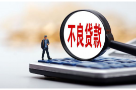 洪泽如何避免债务纠纷？专业追讨公司教您应对之策