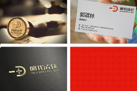 洪泽洪泽的要账公司在催收过程中的策略和技巧有哪些？